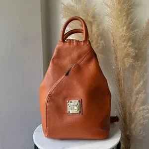 s_wp_681b7fcfed788d510b95028a.webp display picture 3